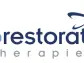 BioRestorative Therapies Announces FDA Clearance of Phase 2 BRTX-100 Clinical Study Protocol Amendment