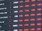 Asia Mixed, Europe Advances, Crude Trades Below $80 - Global Markets Today While Us Slept