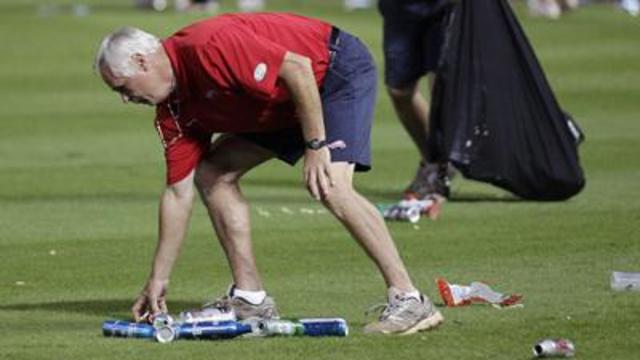 Chipper reflects after Cardinals beat Braves 6-3