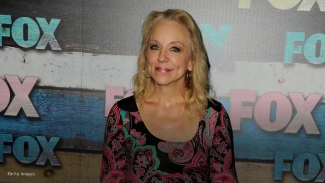 Brett Butler Explains Where Her Money Went