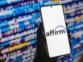 Affirm CEO explains why he's an AI 'techno-optimist'