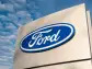 Ford's US Sales Edge Up In Q3; EV Sales Continue To Climb