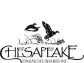 Chesapeake Financial Shares Reports First Quarter Earnings and Declares Dividend