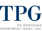 AG Mortgage Investment Trust, Inc. Announces Pricing of Public Offering of Senior Notes