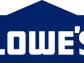 LOWE'S ANNOUNCES 2024 VENDOR PARTNERS OF THE YEAR