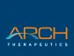 Arch Therapeutics Provides Year End Operational Update