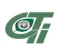 Cavitation Technologies Received Purchase Order From B&F Greenhouse Services, Inc.