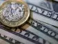 Pound, gold and oil prices in focus: commodity and currency check