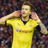 Borussia Dortmund eliminato, Reus non riesce a darsi pace: &quot;Come è possibile?&quot;