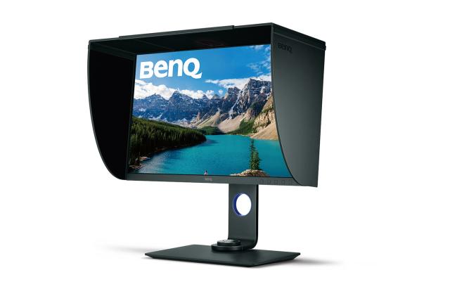 Benq