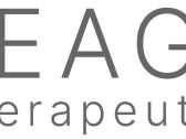 Lineage Cell Therapeutics and the Christopher & Dana Reeve Foundation Proudly Announce the 2nd Annual Spinal Cord Injury Investor Symposium