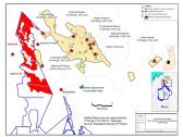 European Energy Metals Submits Exploration Licence Applications