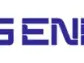 /R E P E A T -- NG ENERGY ANNOUNCES FINANCING AGREEMENT WITH MACQUARIE GROUP OF UP TO US$100 MILLION INCLUDING US$50 MILLION IN COMMITTED FUNDING/