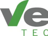 Verdant Technologies to Partner with Sobeys Inc. on Innovation to Eliminate Ice from Sobeys' Broccoli Supply Chain with HarvestHold Fresh®