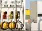 US gas prices near $3.60 per gallon as oil swings higher