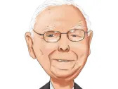 Charlie Munger’s Life History & Stock Portfolio: 4 Biggest Positions