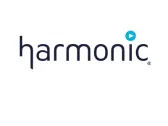Harmonic Inc (HLIT) Reports Record Quarterly Revenue in Q4 2023 Earnings
