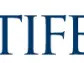 Stifel Reports First Quarter 2024 Results