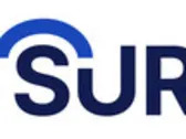 Surf Internet Secures Upsized $200 million Debt Facility to Support Continued Network Expansion Across the Great Lakes Region