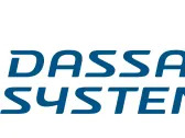 Assystem and Dassault Systèmes Partner to Accelerate the Development of Advanced Modular Reactors