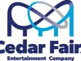 Cedar Fair to Announce 2024 First Quarter Results on May 9th; Earnings Call Starts at 10 AM EDT