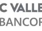 Pacific Valley Bancorp Announces Its First Quarter 2024 Financial Results