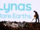 Australian rare earths miner Lynas' revenue slumps on falling prices