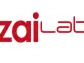 Zai Lab to Present Preclinical Data of ZL-1503, an IL-13/IL-31 Bispecific Antibody for the Treatment of Atopic Dermatitis, at EADV Congress 2024