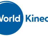 World Kinect Corporation Reports First Quarter 2024 Results