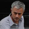 Manchester United, ecco l&#39;ufficialità: Mourinho è il nuovo allenatore