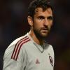 Mihajlovic boccia Diego Lopez, il Milan ha il terzo portiere più pagato d&#39;Europa