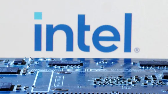 Why a Qualcomm takeover of Intel is hard to make work: Analyst