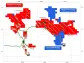 Athabasca Oil Announces Creation of “Duvernay Energy Corporation” with Cenovus Energy to Accelerate Value in the Prolific Kaybob Duvernay Play