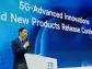 ZTE hosts 5G Advanced Innovations and New Product Release Conference at MWC24