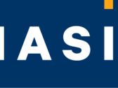 HASI Announces Proposed Private Offering of $350 Million Green Exchangeable Senior Unsecured Notes and Intention to Enter into Capped Call Transactions