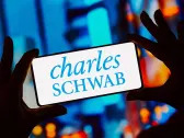 Charles Schwab Boosts Its Online Brokerage With Big TD Ameritrade Deal