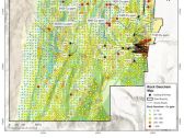 Arizona Metals Corp Identifies New Priority Drill Targets at its Kay Mine Project