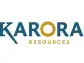 Karora Resources Responds to Media Speculation