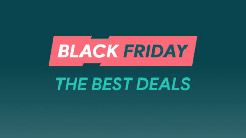 Black Friday iPad Air 4, 3 & More Deals (2020): Early Apple iPad Air Savings Compiled by ...