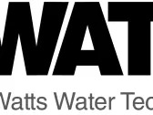 Watts Water Technologies, Inc. Announces First Quarter 2024 Earnings Release and Earnings Conference Call