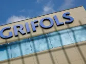 Spanish drug maker Grifols will bring in independent directors, chairman tells newspaper