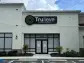 Trulieve to Open Medical Cannabis Dispensary in Lake Worth, Florida