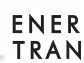 Energy Transfer LP Files 2023 Annual Report