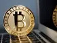 Bitcoin halving could set up cryptocurrency for long-term gains