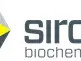 SIRONA BIOCHEM Corporate Update April 2024