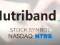 Nutriband Unveils Groundbreaking Innovation in Transdermal Medications