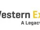 Western Exploration Announces Closing of Private Placement