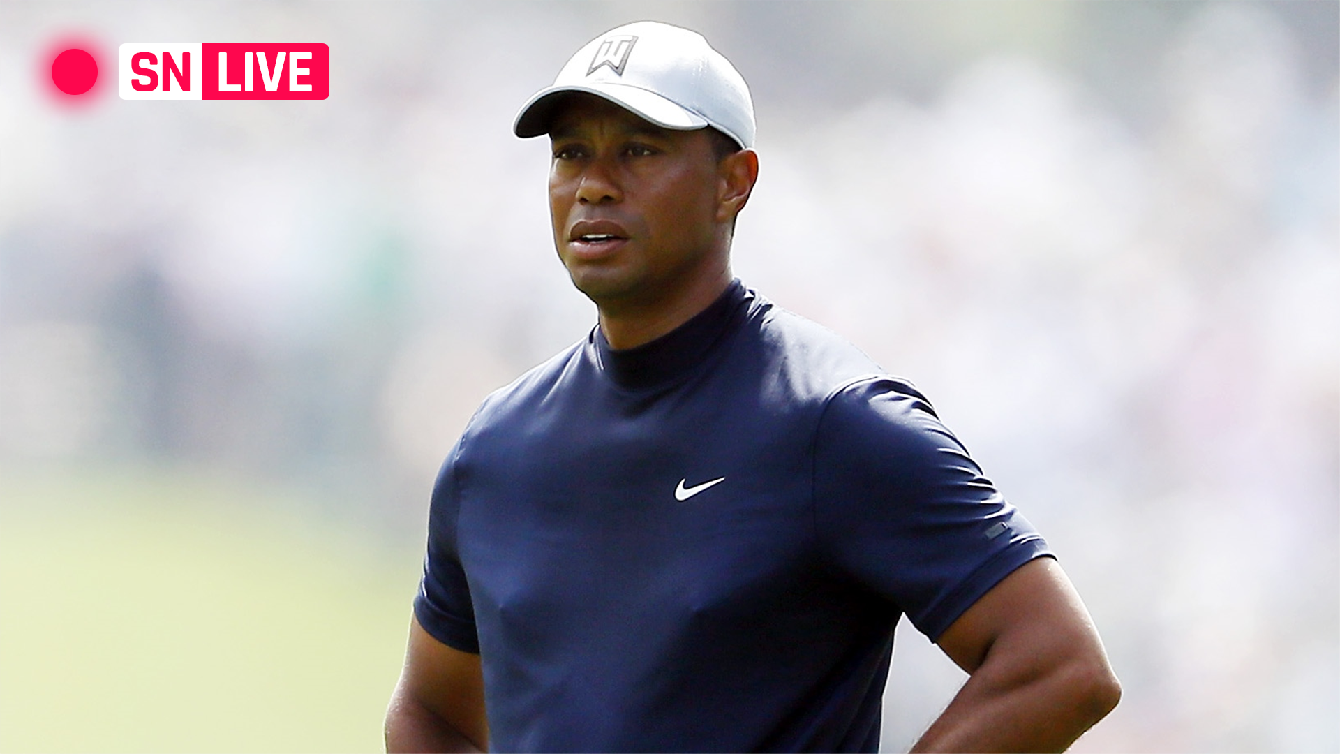 Masters leaderboard 2019: Where is Tiger Woods, Phil Mickelson and others?1920 x 1080