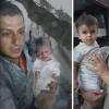 Siria, morto ad Aleppo il &quot;volontario eroe&quot; Khaled Omar