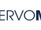 CervoMed Reports Fourth Quarter and Full Year 2023 Financial Results and Provides Corporate Updates